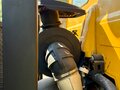 2012 МАЗ Автокраны, 2900000 рублей - вид 2