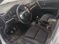 2012 SsangYong Actyon II, серебристый, 760000 рублей - вид 2