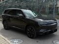 2025 GAC S7, чёрный, 5000000 рублей - вид 11