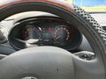 2025 Lada (ВАЗ) Granta I Рестайлинг, синий, 1010000 рублей - вид 5
