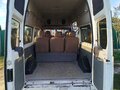 2008 Ford Transit, белый, 1200000 рублей - вид 7