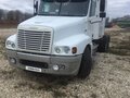 2003 Freightliner Century Class, белый, 800000 рублей