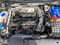 2023 Kaiyi E5, чёрный, 790000 рублей - вид 8
