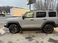2023 Tank 300 I, серый, 2899000 рублей - вид 8