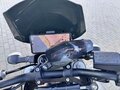 2014 Yamaha MT-09 (FZ-09), чёрный, 680000 рублей - вид 2