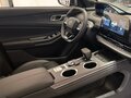 2026 Changan UNI-S I, чёрный, 3229900 рублей - вид 8