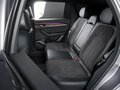 2025 Geely Xingyue L I Рестайлинг, серый, 3430000 рублей - вид 8