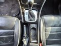 2011 Ford Mondeo IV Рестайлинг, розовый, 700000 рублей - вид 8