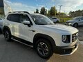 2024 Haval Dargo I, белый, 2545000 рублей - вид 2