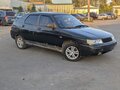 2005 Lada (ВАЗ) 2112, зелёный, 150000 рублей - вид 5