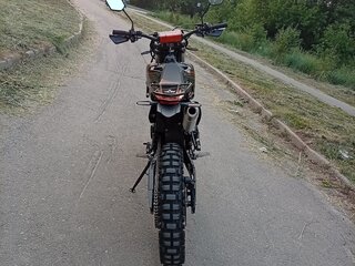 2025 Avantis A2, чёрный, 160000 рублей, вид 3