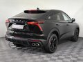2026 Haval F7x II, чёрный - вид 2