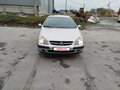 2002 Citroen C5 I, серебристый, 270000 рублей - вид 1