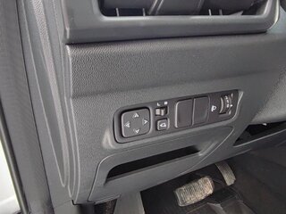 2024 Changan CS35 Plus I Рестайлинг, белый, 2190000 рублей, вид 5