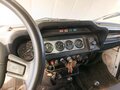 1997 УАЗ 31519, белый, 210000 рублей - вид 6