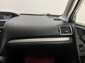 2015 Subaru Forester IV, белый - вид 11