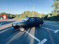 2001 Lada (ВАЗ) 2108, серебристый, 210000 рублей - вид 11