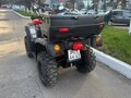 2024 Baltmotors Striker 700, бежевый - вид 6