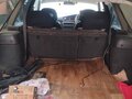 1990 Mazda Capella IV, серый, 95000 рублей - вид 3