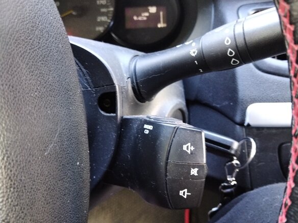 2011 Renault Fluence I, белый, 700000 рублей - вид 8