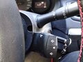 2011 Renault Fluence I, белый, 700000 рублей - вид 8