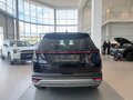 2026 Hyundai Tucson IV Рестайлинг, чёрный, 4900000 рублей - вид 6