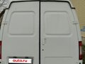 2005 ГАЗ ГАЗель (2705), белый, 515000 рублей - вид 3