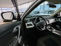 2019 Geely Atlas I, серебристый, 1430000 рублей - вид 10