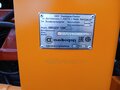 2024 Амкодор 703М, жёлтый, 3000000 рублей - вид 4