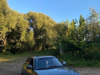 2006 Lada (ВАЗ) 2110, серый, 150000 рублей, вид 3