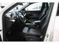 2026 Audi Q5 L III (GU), белый, 6700000 рублей - вид 9