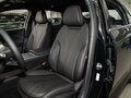 2026 VOLGA C50, белый, 2999000 рублей - вид 6