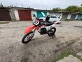2024 KTM 250 SX F, оранжевый, 650000 рублей - вид 3