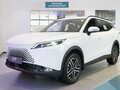2026 Omoda C7, белый, 3299000 рублей