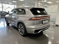 2024 Geely Monjaro I, серебристый, 4899990 рублей - вид 6
