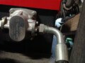 2024 RED Engineering PE-6022, красный, 550000 рублей - вид 1