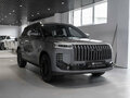 2026 Jeland J6, серый - вид 1