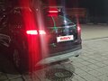 2019 FAW Besturn X80 I Рестайлинг, чёрный, 1300000 рублей - вид 6