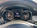 2019 Mercedes-Benz GLA 200 I (X156) Рестайлинг, чёрный, 2500000 рублей - вид 6