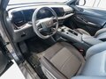 2025 Changan CS35 Max, серый - вид 7