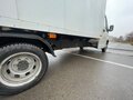2024 ГАЗ ГАЗель Next, белый, 2990000 рублей - вид 8