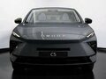 2026 Omoda C5 II, серый - вид 1