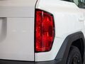 2026 Haval H3 I Рестайлинг, белый, 2749000 рублей - вид 10