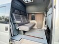2014 Ford Transit, серебристый, 1535000 рублей - вид 7