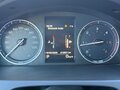 2014 Land Rover Freelander II Рестайлинг 2, белый - вид 6