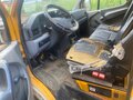 1999 Mercedes-Benz Sprinter, жёлтый, 500000 рублей - вид 4