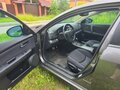 2012 Mazda 6 II (GH) Рестайлинг, серый - вид 4
