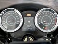 2023 Kawasaki Z 650RS, зелёный, 679000 рублей - вид 8