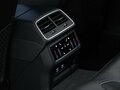 2020 Audi A7 50 TDI II (4K), белый - вид 11