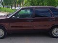 2011 Lada (ВАЗ) 2114, пурпурный, 109999 рублей - вид 3